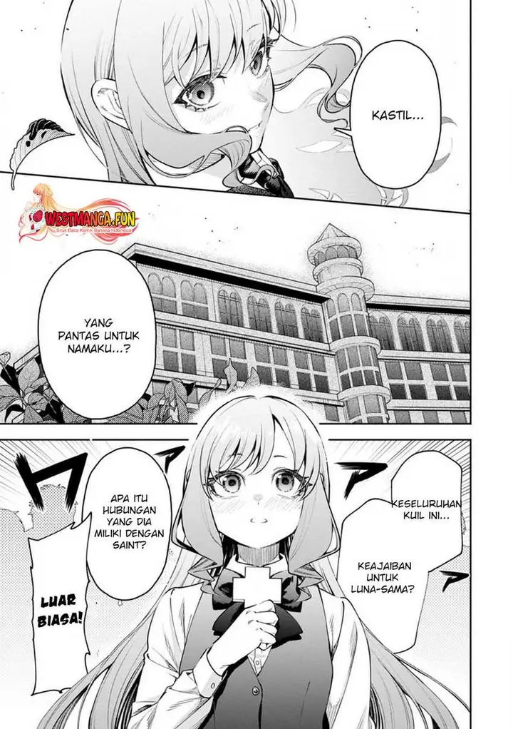 image-komik-maou-sama-retry-r-chapter-37-19/31