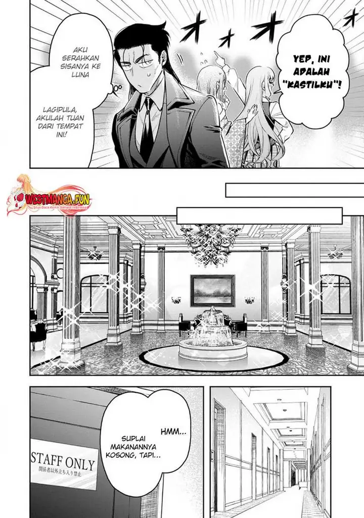 image-komik-maou-sama-retry-r-chapter-37-20/31