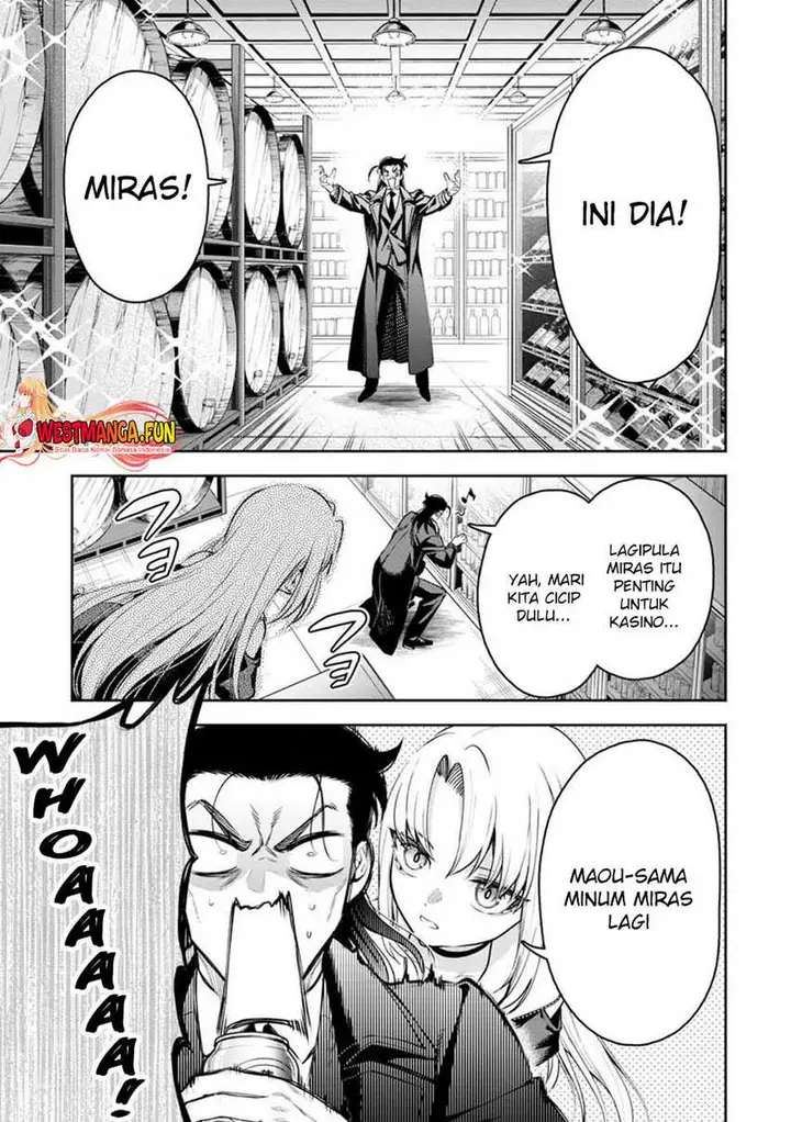 image-komik-maou-sama-retry-r-chapter-37-21/31