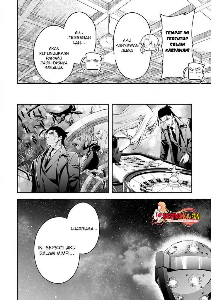 image-komik-maou-sama-retry-r-chapter-37-22/31
