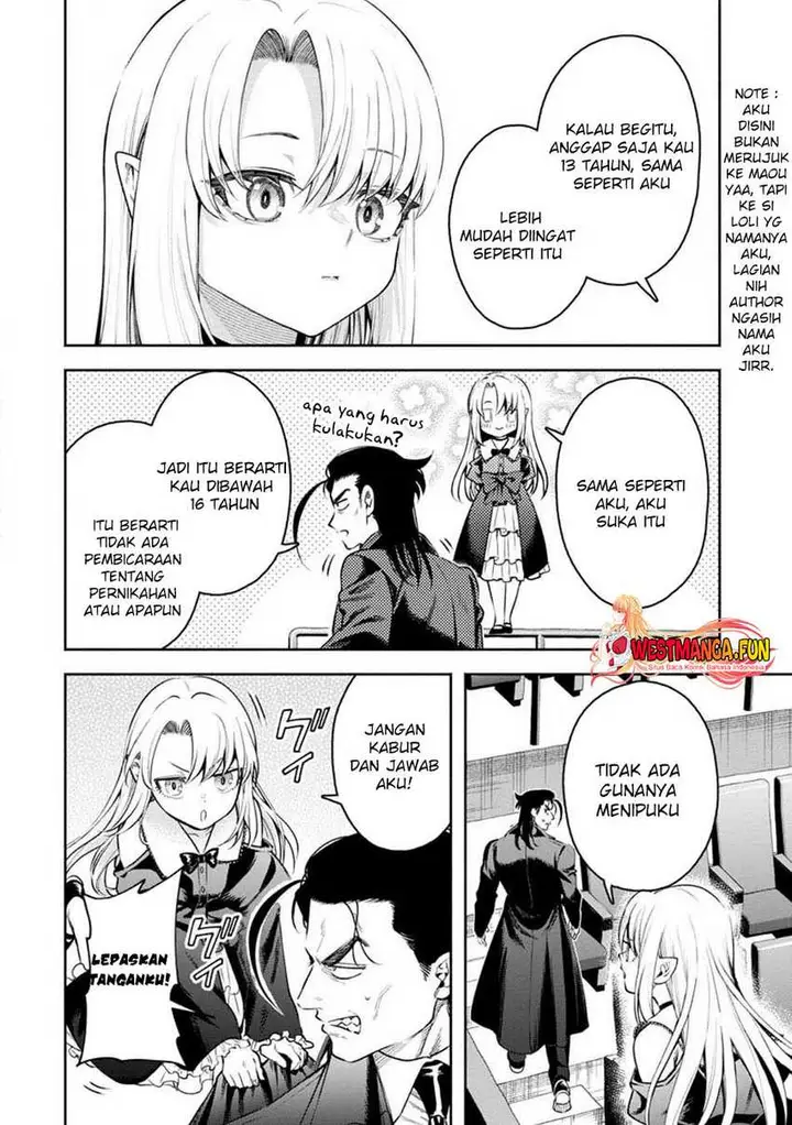 image-komik-maou-sama-retry-r-chapter-37-26/31