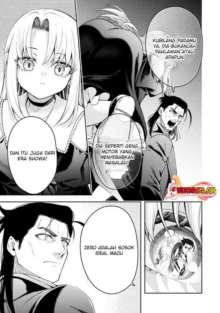 image-komik-maou-sama-retry-r-chapter-37-27/31