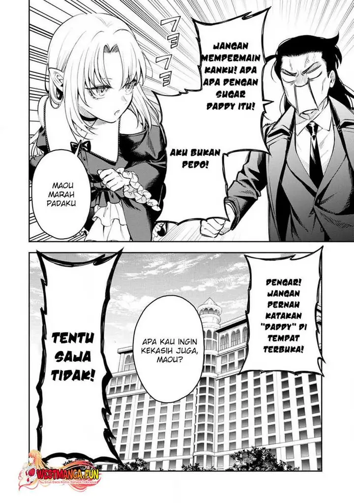 image-komik-maou-sama-retry-r-chapter-37-30/31