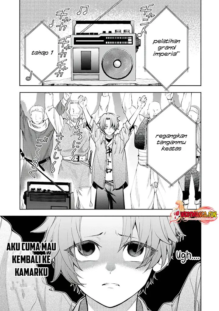 image-komik-maou-sama-retry-r-chapter-38-0/28
