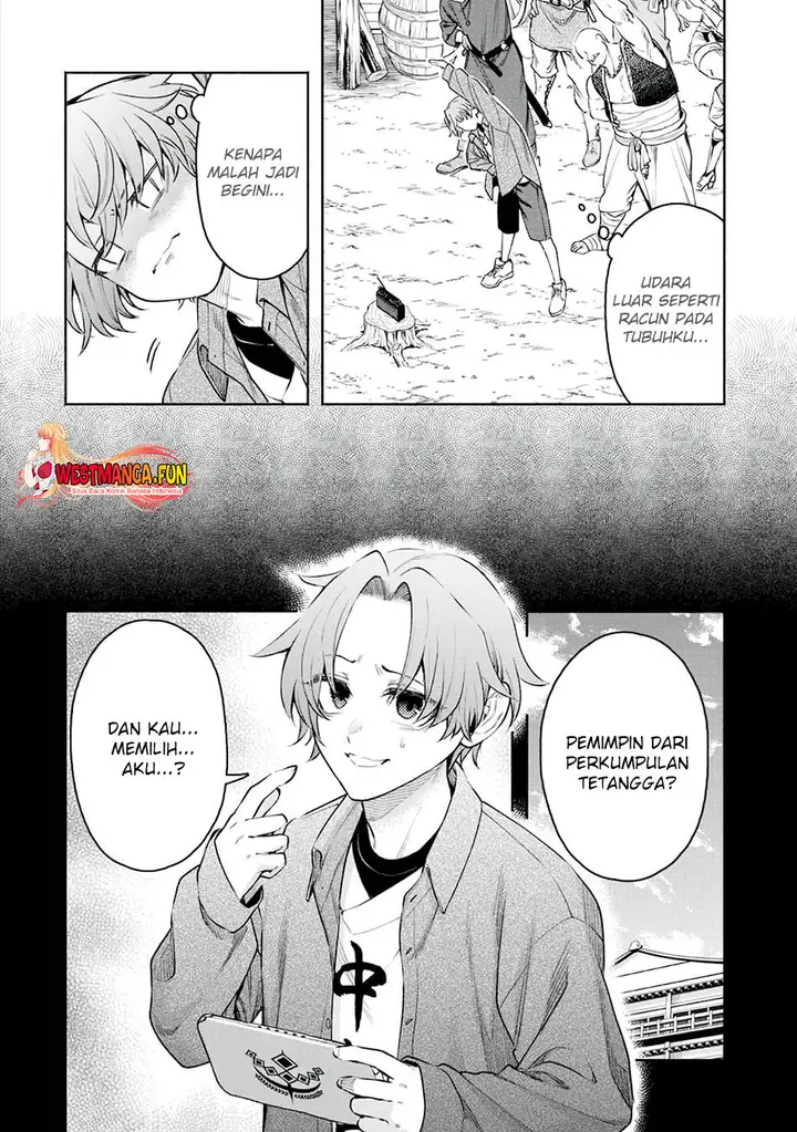 image-komik-maou-sama-retry-r-chapter-38-1/28