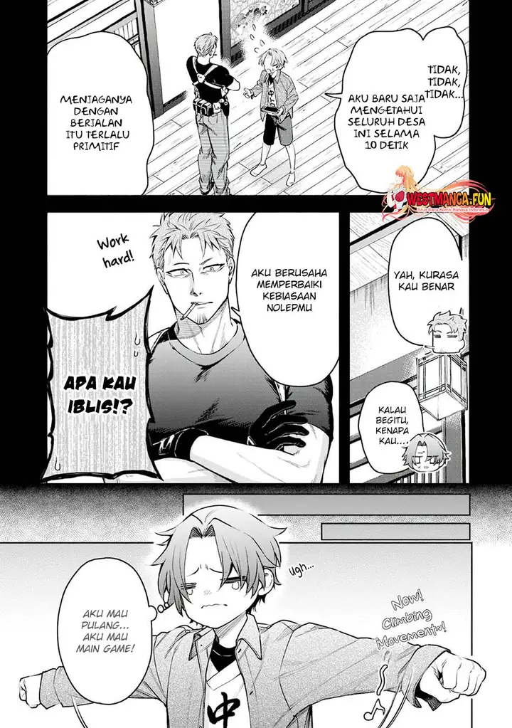 image-komik-maou-sama-retry-r-chapter-38-2/28