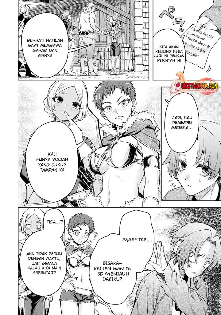 image-komik-maou-sama-retry-r-chapter-38-3/28