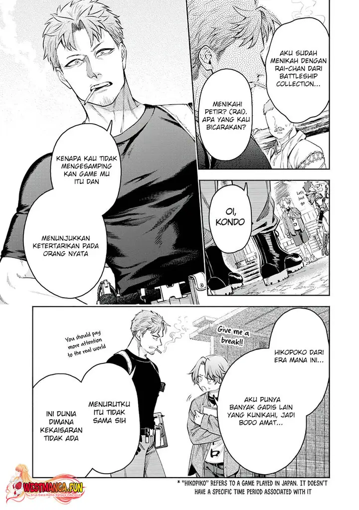 image-komik-maou-sama-retry-r-chapter-38-4/28