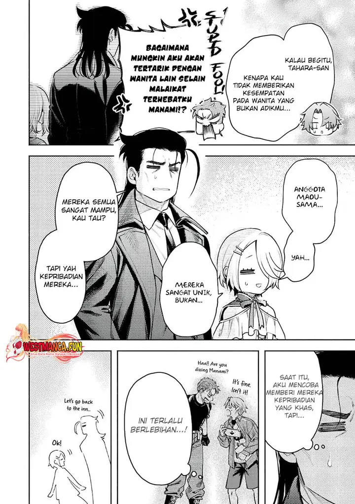 image-komik-maou-sama-retry-r-chapter-38-5/28