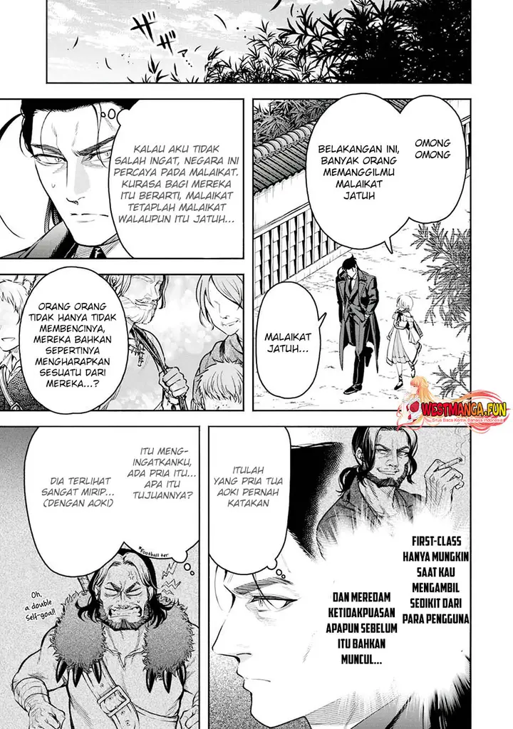 image-komik-maou-sama-retry-r-chapter-38-6/28