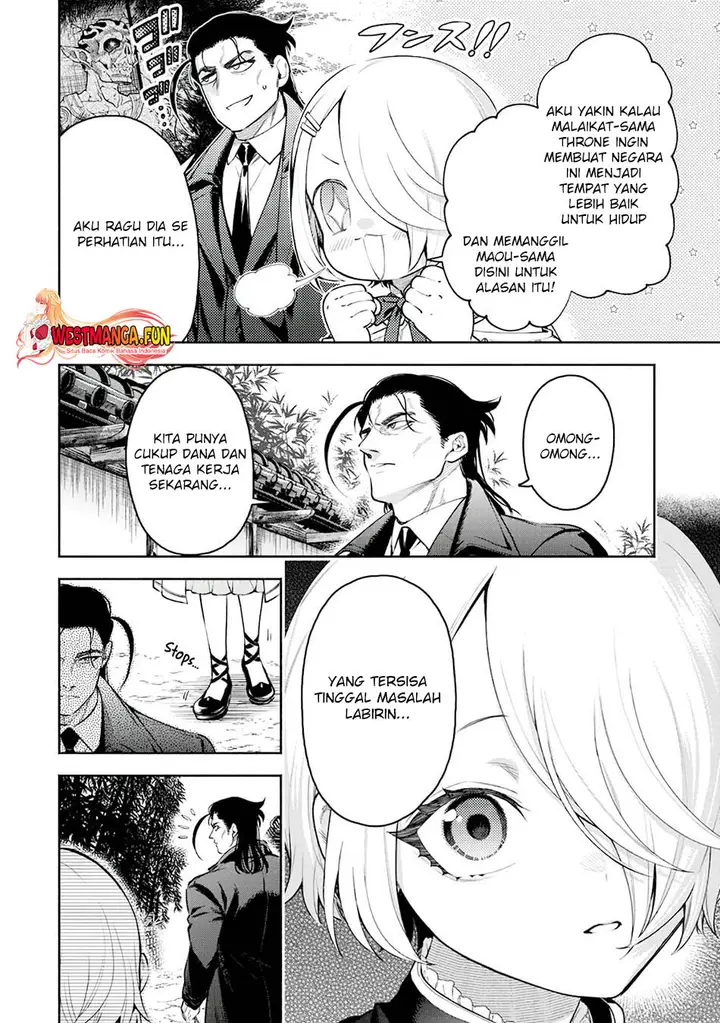 image-komik-maou-sama-retry-r-chapter-38-7/28