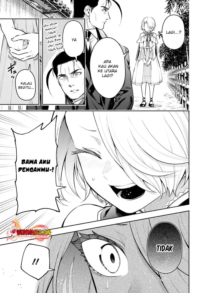 image-komik-maou-sama-retry-r-chapter-38-8/28