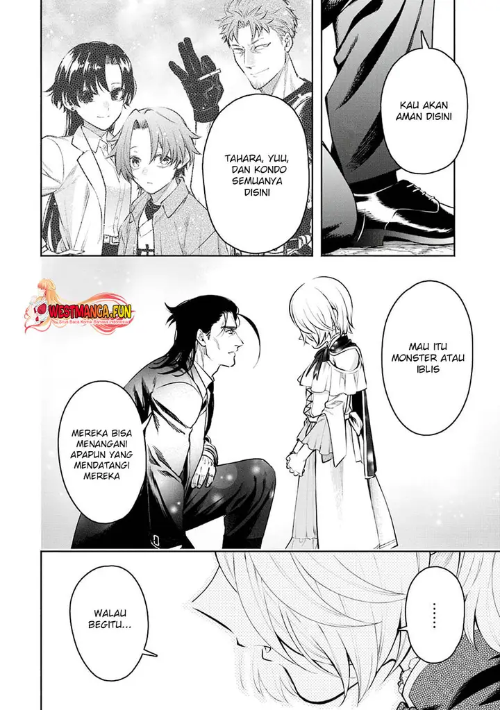 image-komik-maou-sama-retry-r-chapter-38-9/28