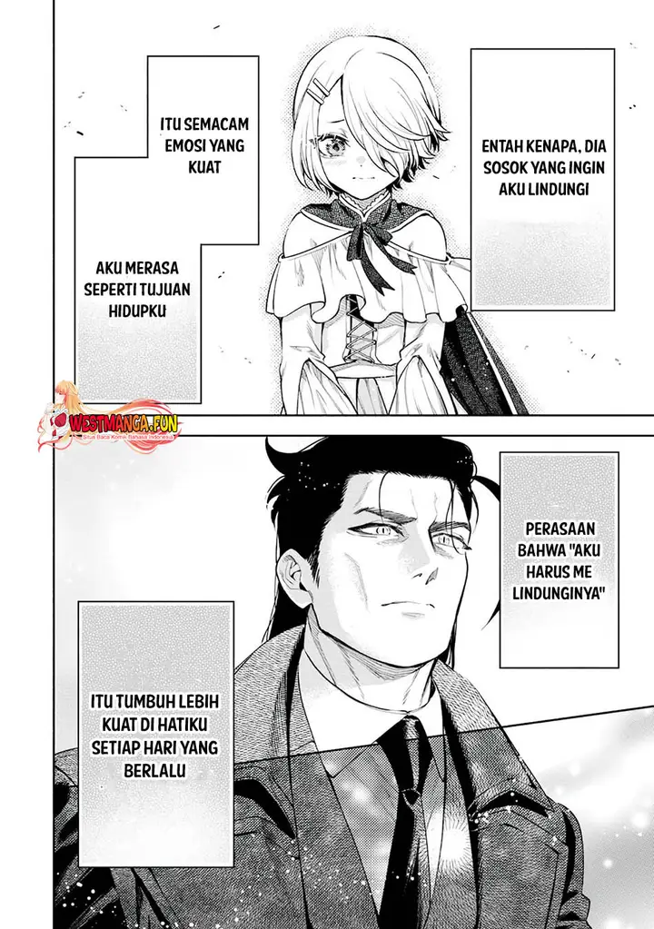image-komik-maou-sama-retry-r-chapter-38-11/28