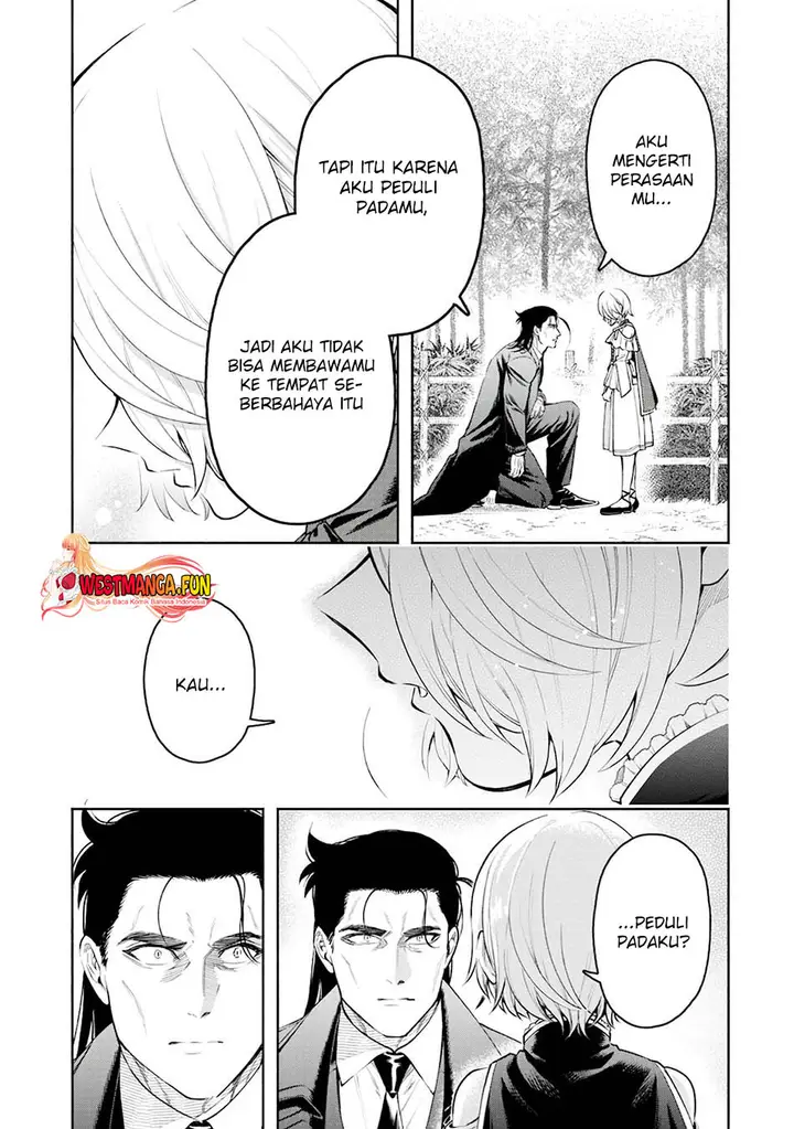 image-komik-maou-sama-retry-r-chapter-38-12/28