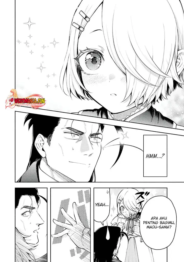 image-komik-maou-sama-retry-r-chapter-38-13/28