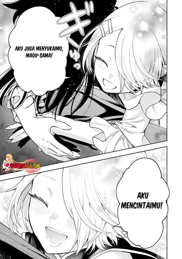 image-komik-maou-sama-retry-r-chapter-38-14/28