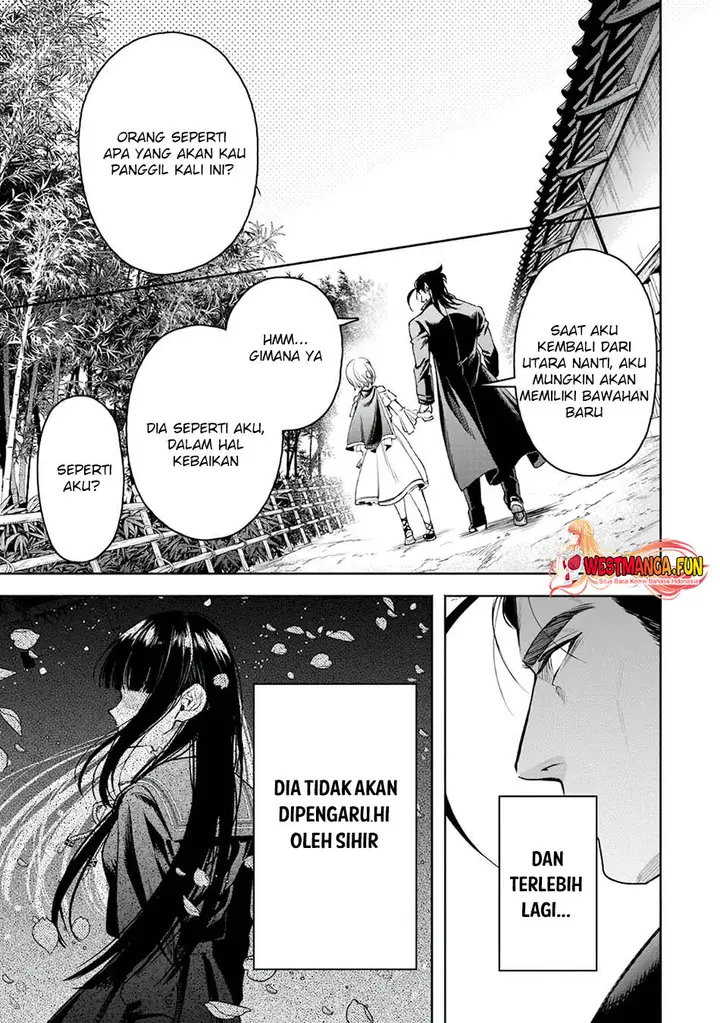 image-komik-maou-sama-retry-r-chapter-38-16/28