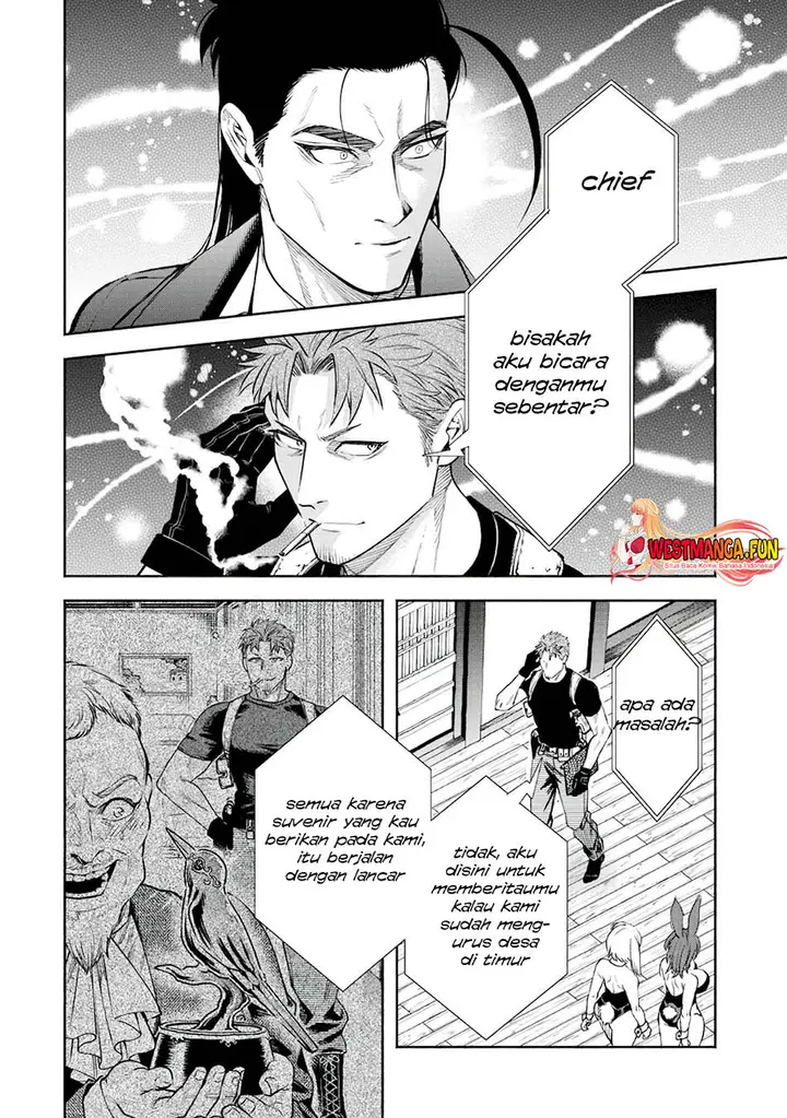 image-komik-maou-sama-retry-r-chapter-38-17/28