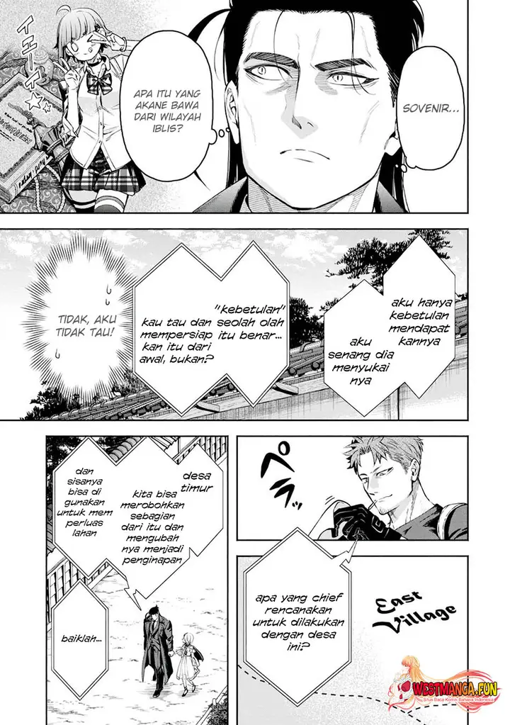 image-komik-maou-sama-retry-r-chapter-38-18/28