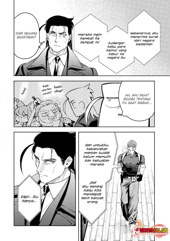 image-komik-maou-sama-retry-r-chapter-38-19/28