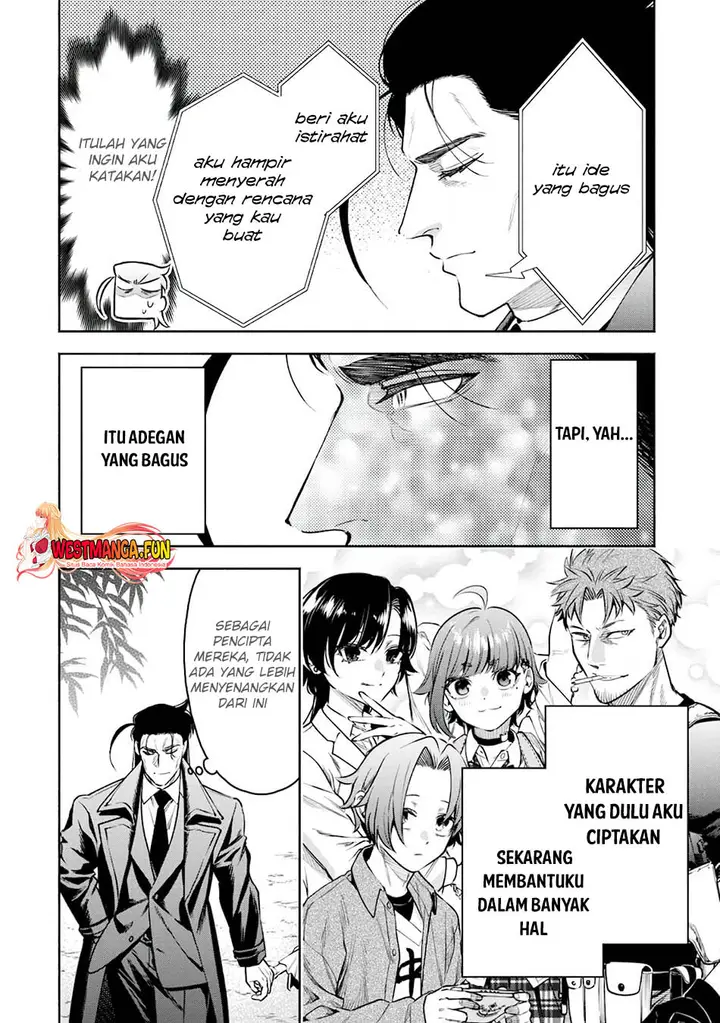 image-komik-maou-sama-retry-r-chapter-38-21/28