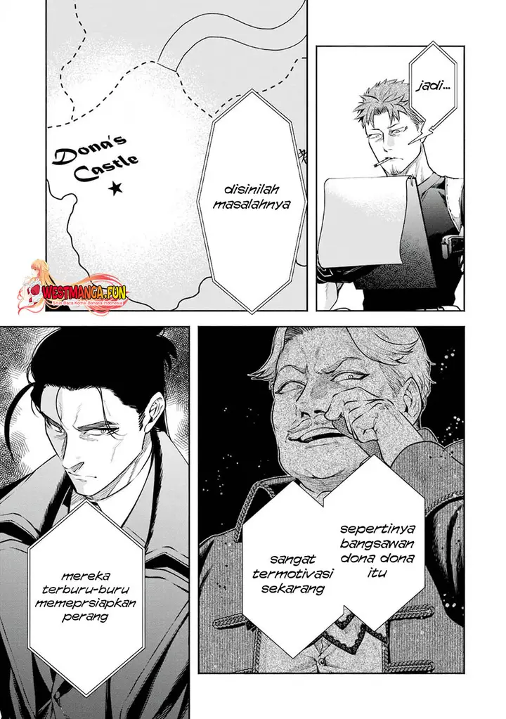 image-komik-maou-sama-retry-r-chapter-38-22/28