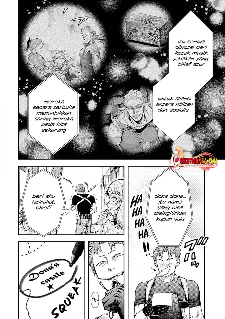 image-komik-maou-sama-retry-r-chapter-38-23/28