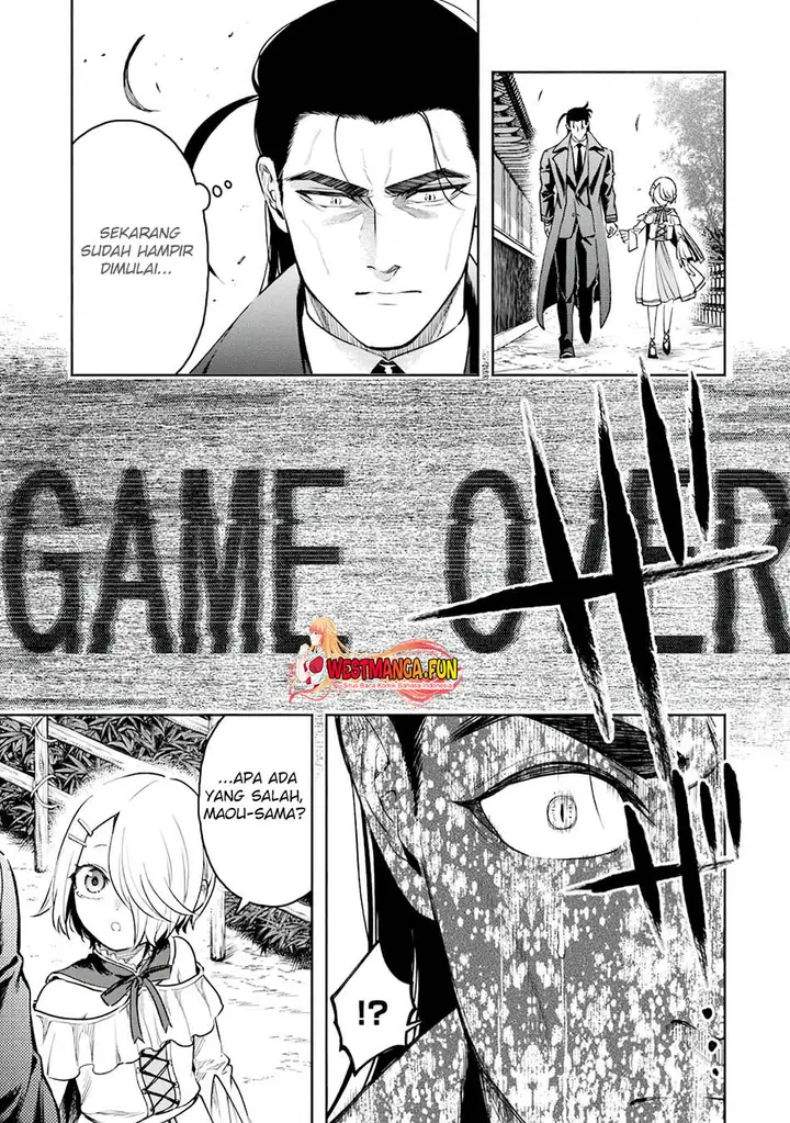 image-komik-maou-sama-retry-r-chapter-38-24/28