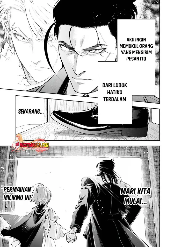 image-komik-maou-sama-retry-r-chapter-38-26/28