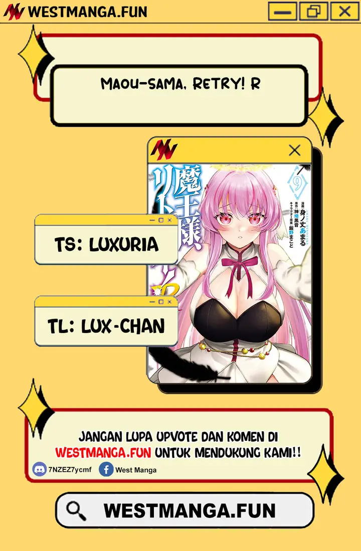 image-komik-maou-sama-retry-r-chapter-39-0/48