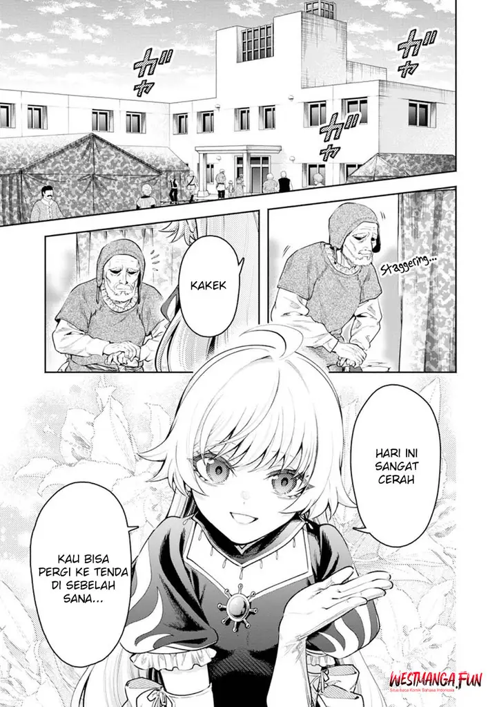 image-komik-maou-sama-retry-r-chapter-39-1/48