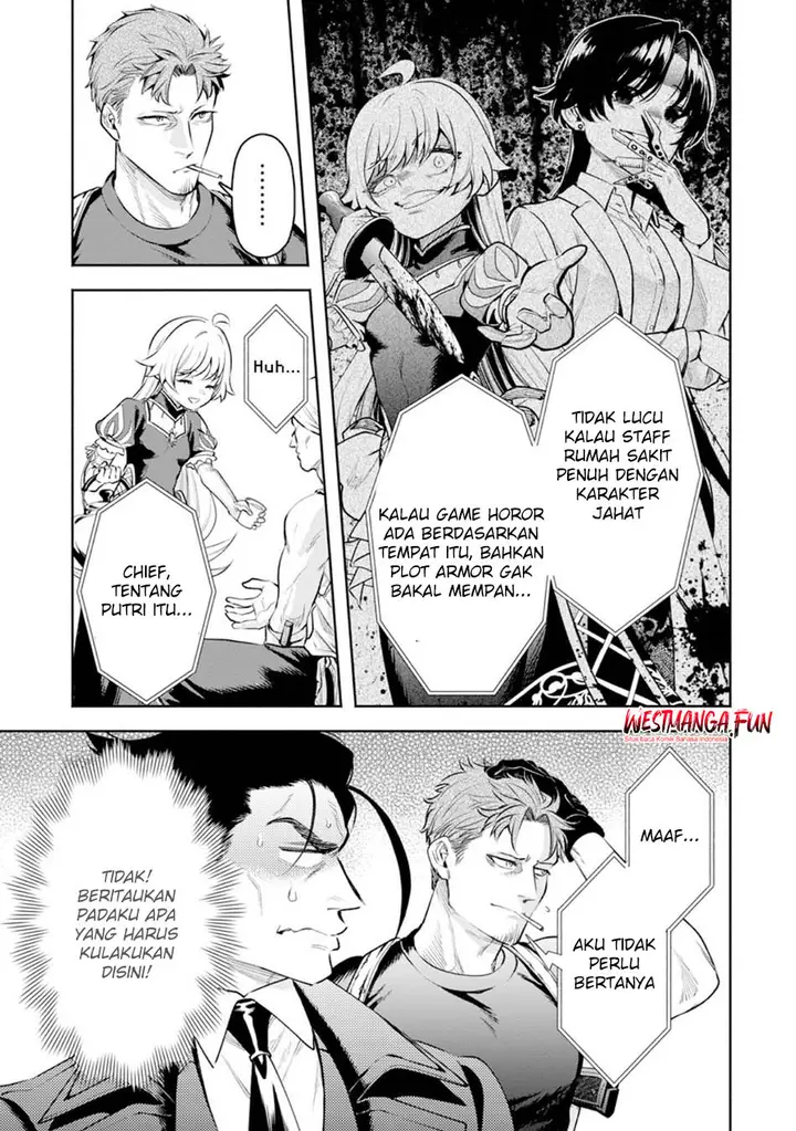 image-komik-maou-sama-retry-r-chapter-39-3/48