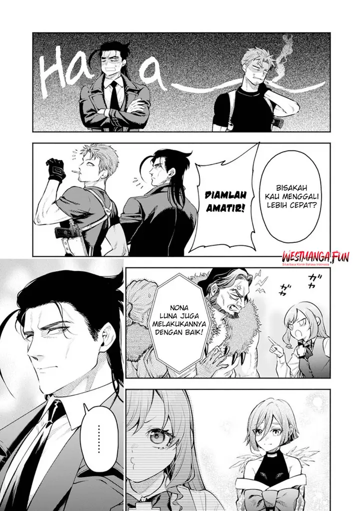 image-komik-maou-sama-retry-r-chapter-39-5/48