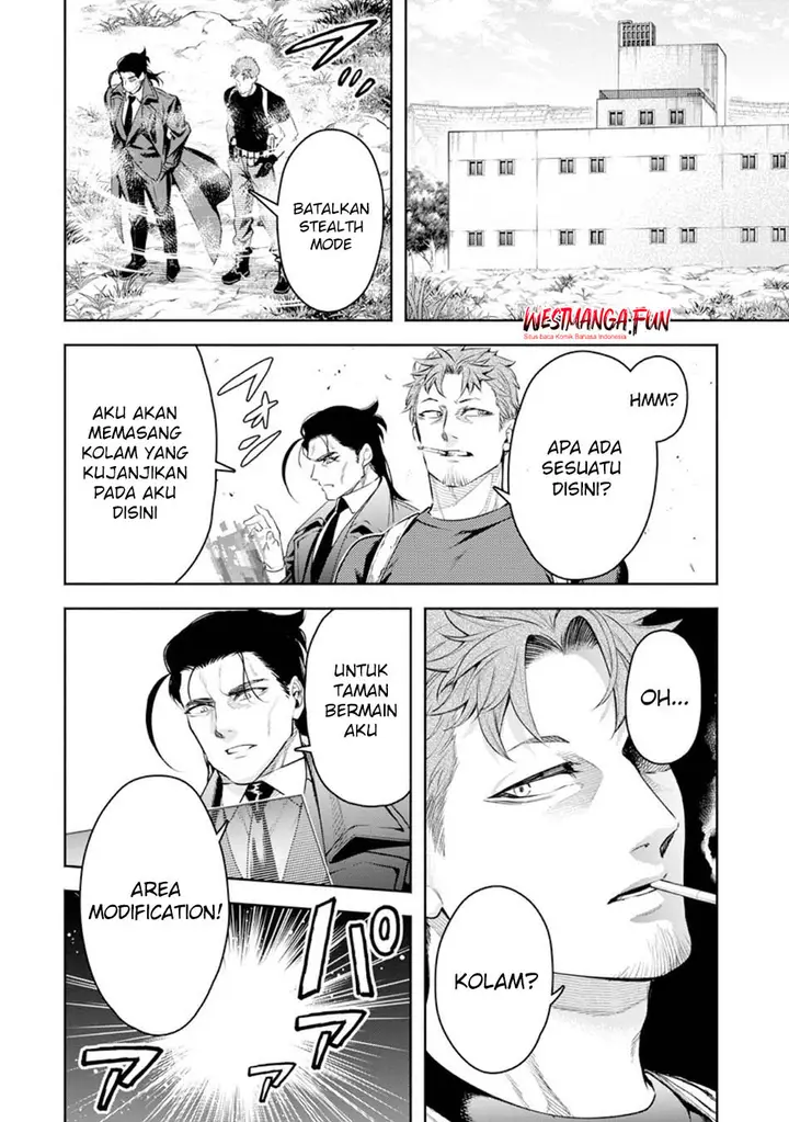 image-komik-maou-sama-retry-r-chapter-39-6/48