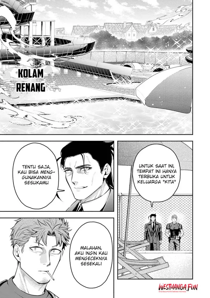 image-komik-maou-sama-retry-r-chapter-39-7/48