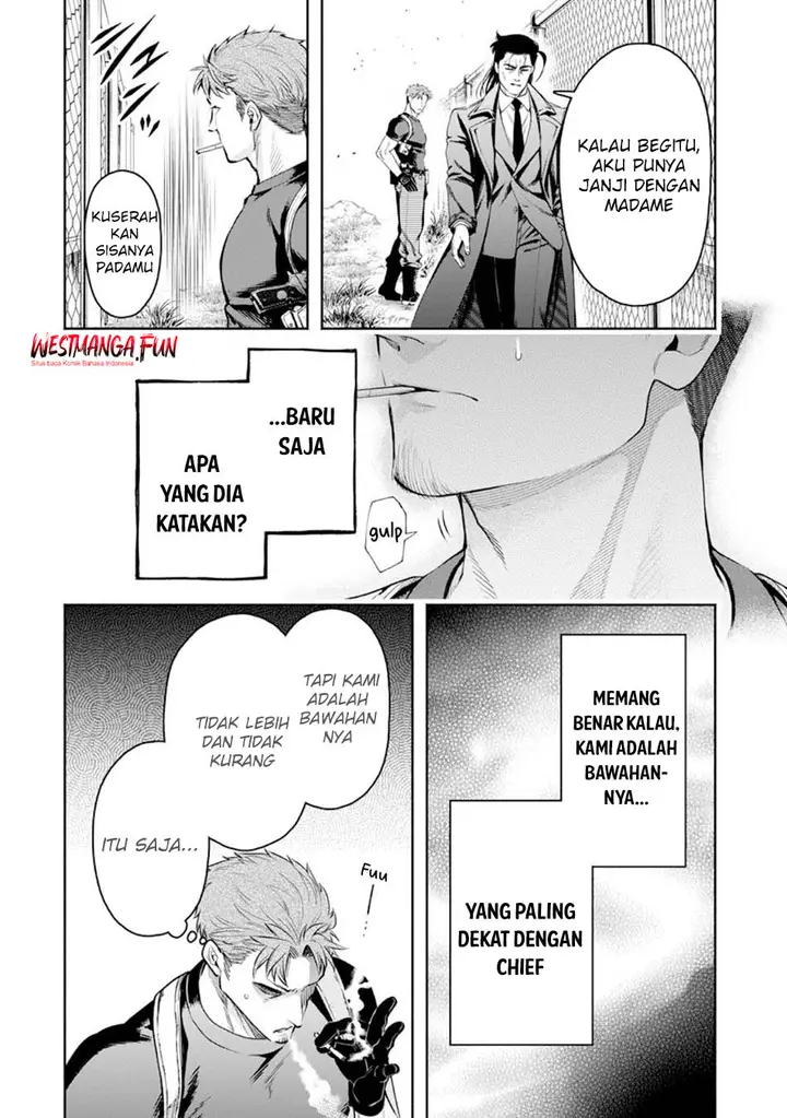 image-komik-maou-sama-retry-r-chapter-39-8/48