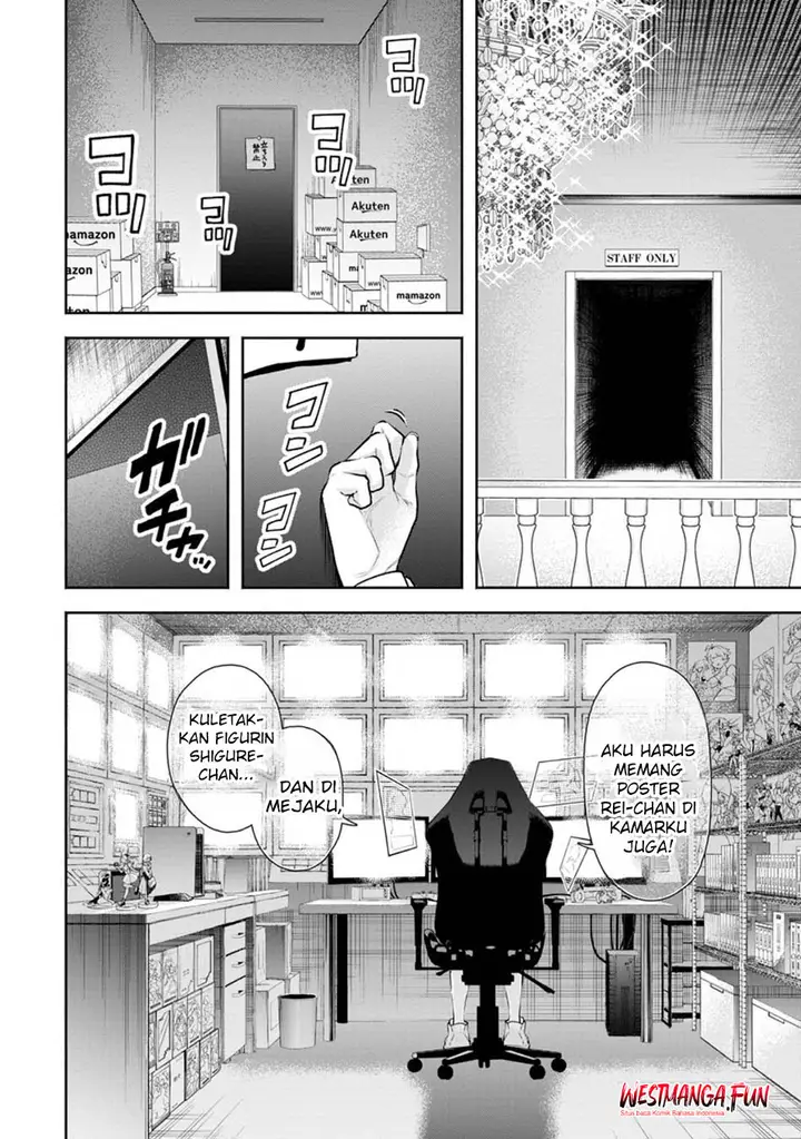 image-komik-maou-sama-retry-r-chapter-39-10/48