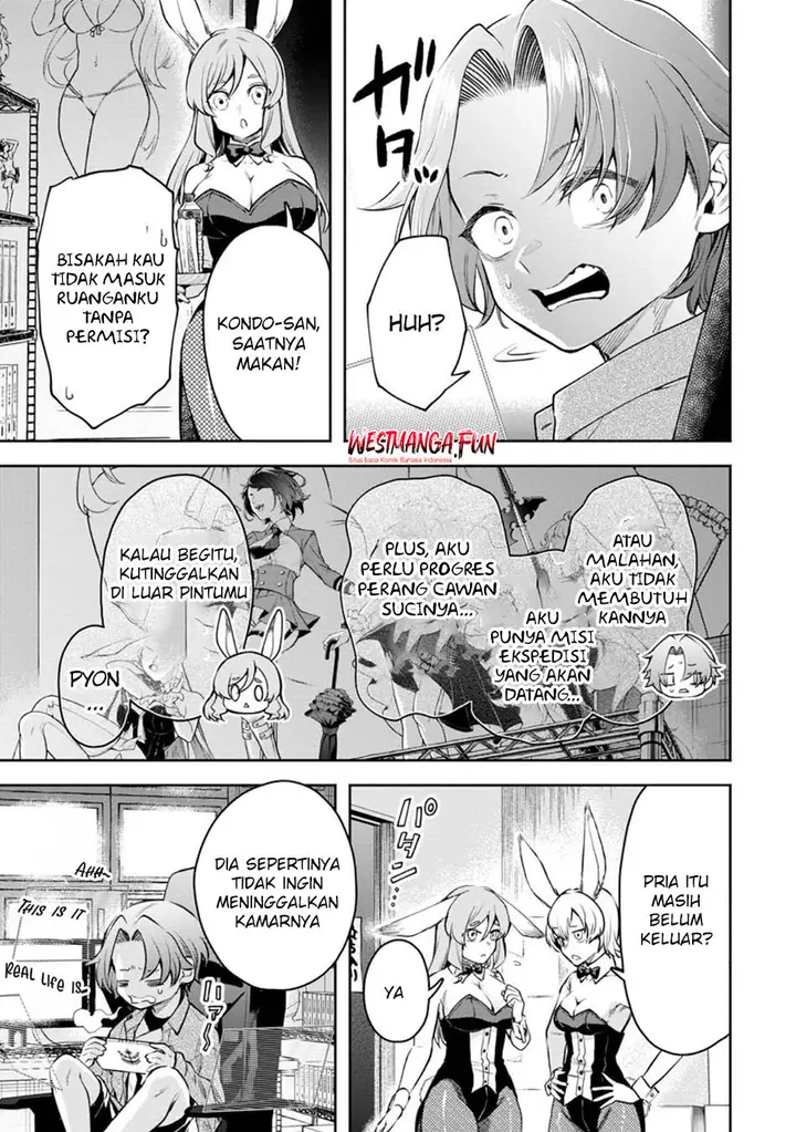 image-komik-maou-sama-retry-r-chapter-39-11/48