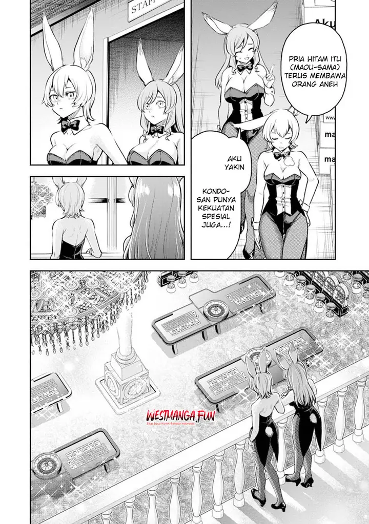 image-komik-maou-sama-retry-r-chapter-39-12/48
