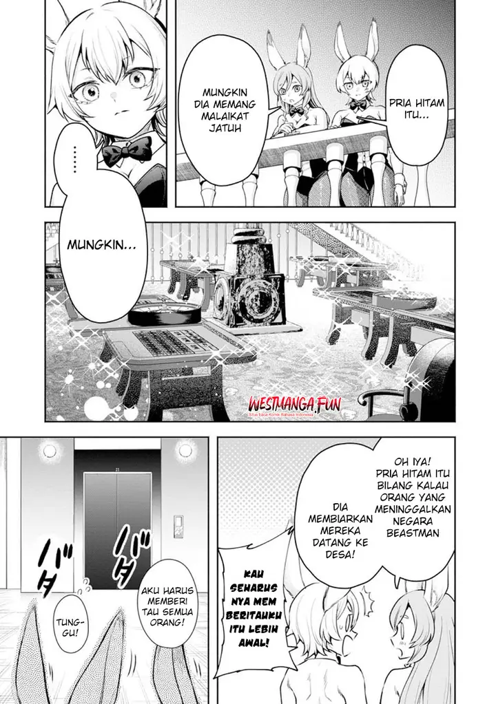 image-komik-maou-sama-retry-r-chapter-39-13/48