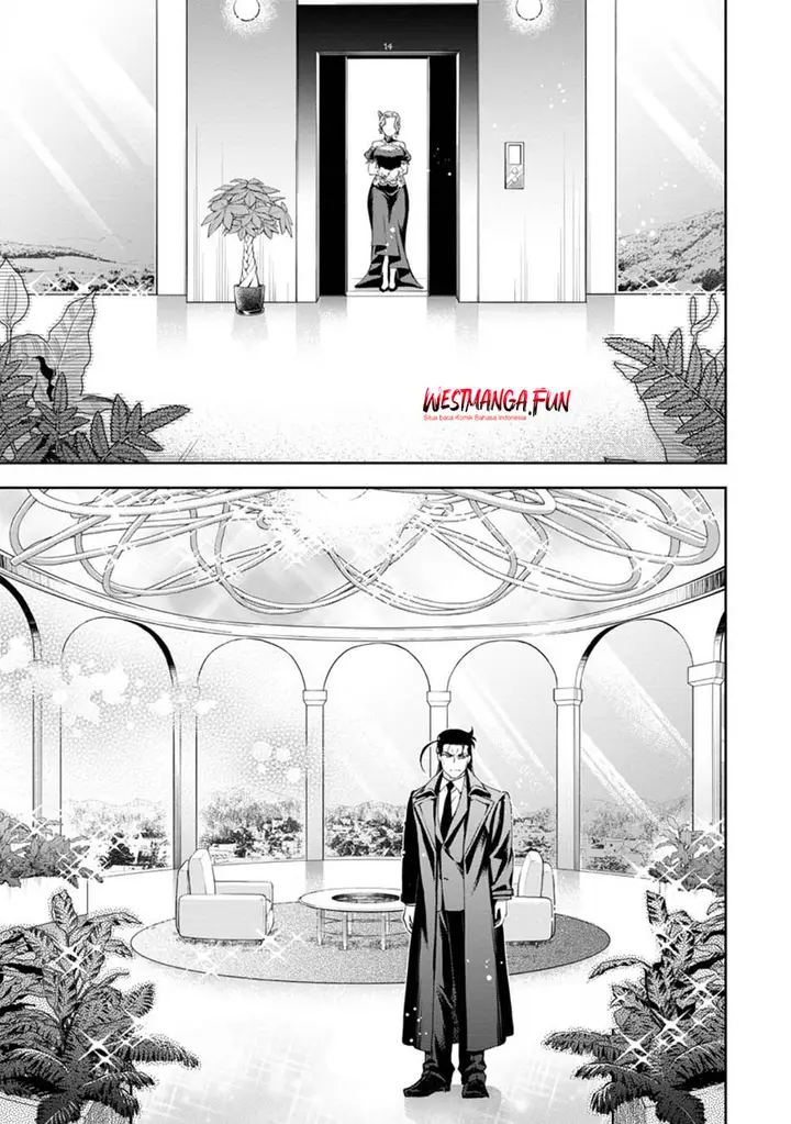 image-komik-maou-sama-retry-r-chapter-39-15/48