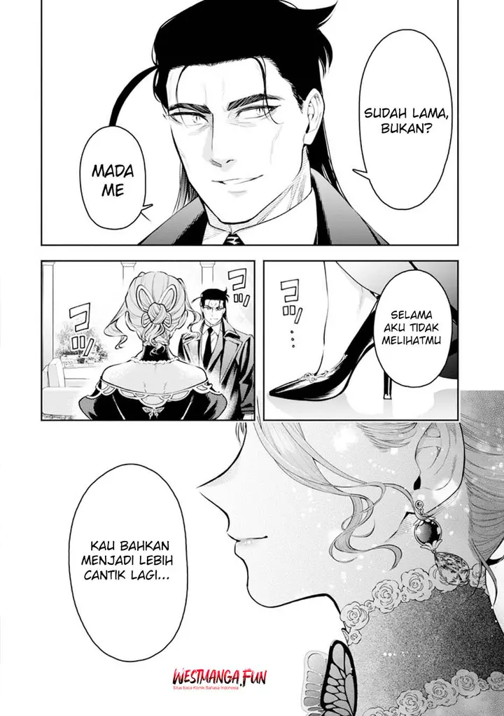 image-komik-maou-sama-retry-r-chapter-39-16/48