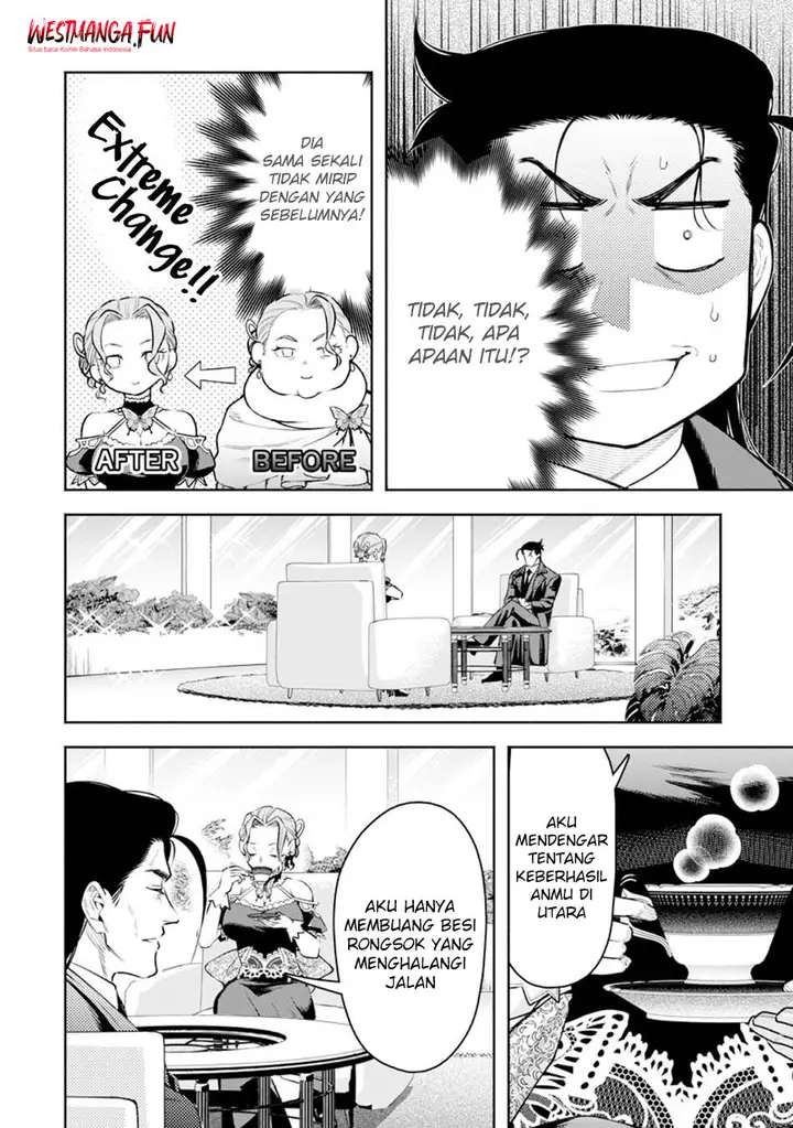 image-komik-maou-sama-retry-r-chapter-39-18/48