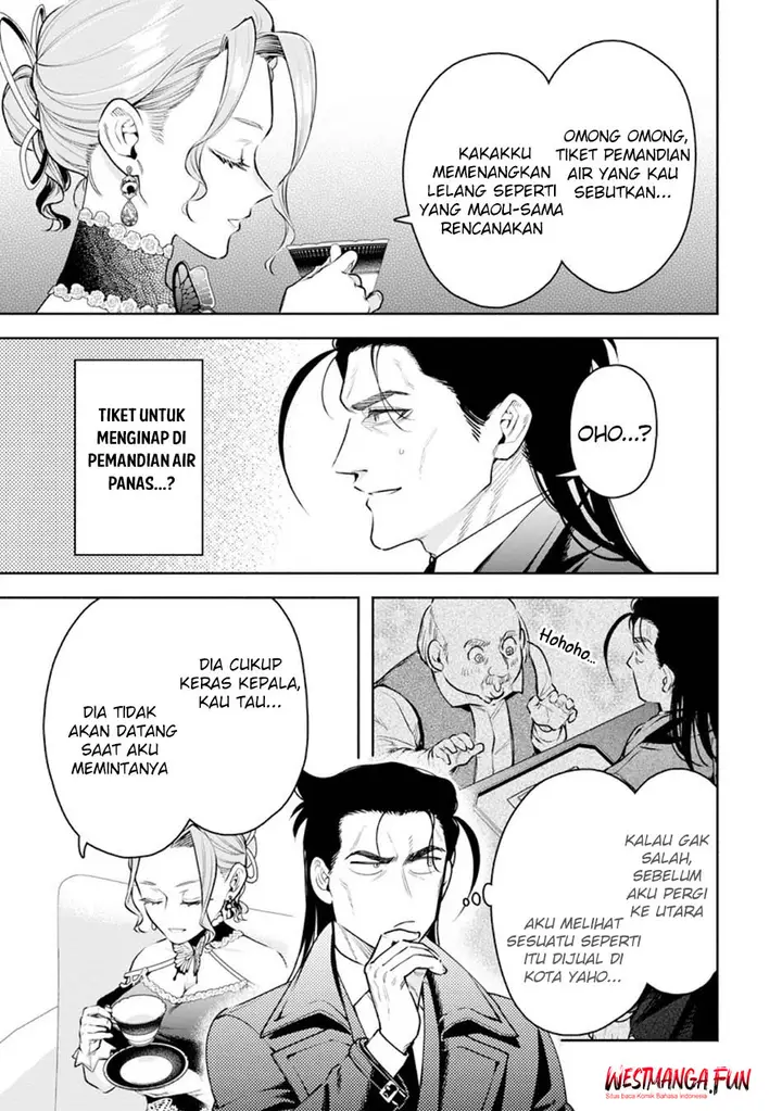 image-komik-maou-sama-retry-r-chapter-39-19/48