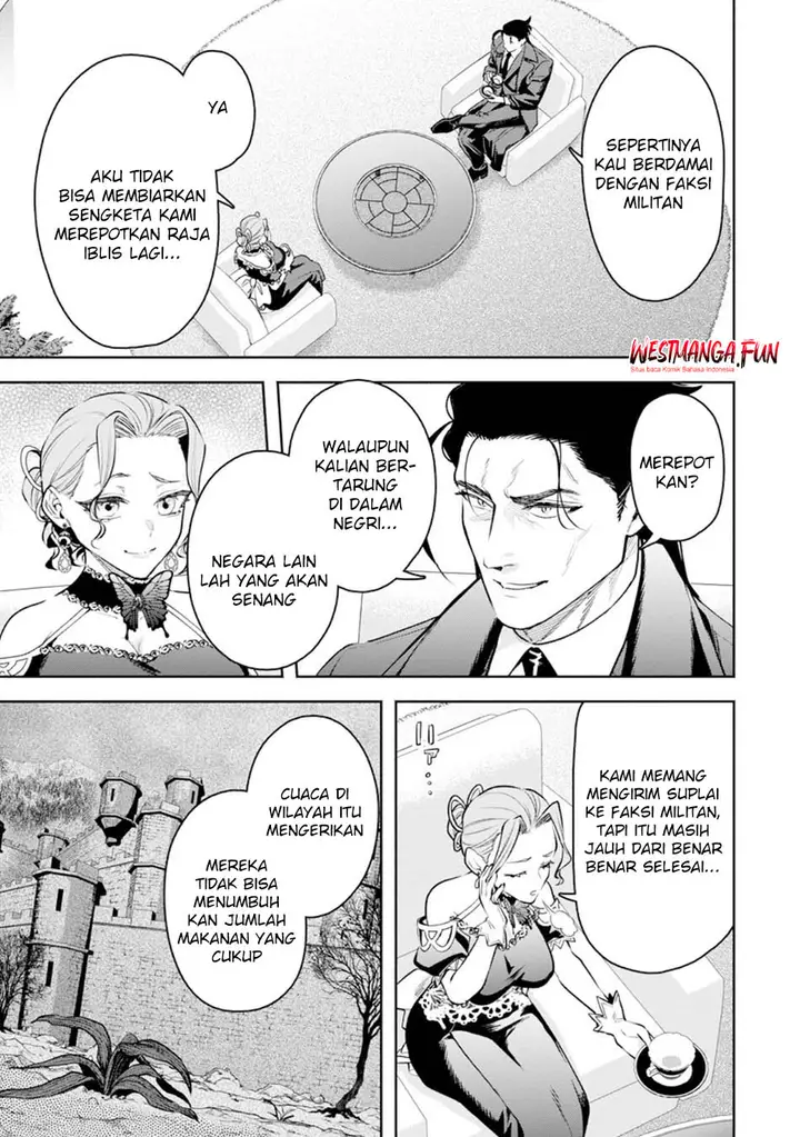 image-komik-maou-sama-retry-r-chapter-39-21/48