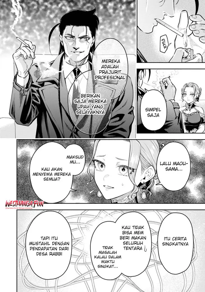image-komik-maou-sama-retry-r-chapter-39-22/48
