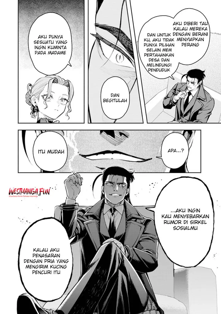 image-komik-maou-sama-retry-r-chapter-39-24/48