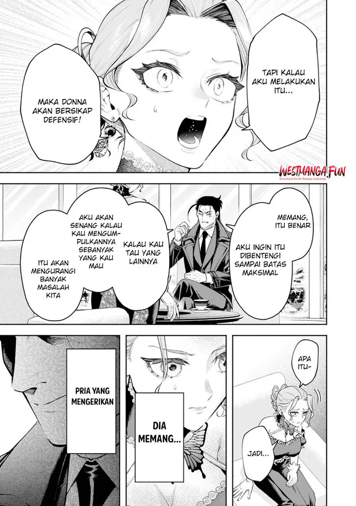 image-komik-maou-sama-retry-r-chapter-39-25/48