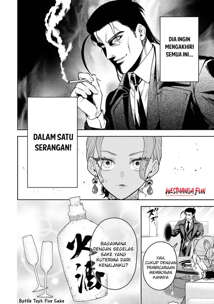 image-komik-maou-sama-retry-r-chapter-39-26/48